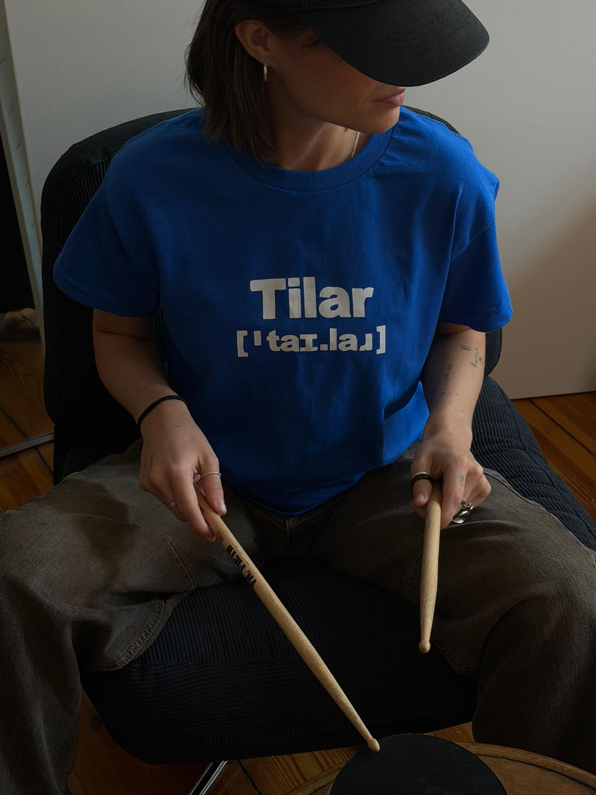 Unite & Heal T-Shirt