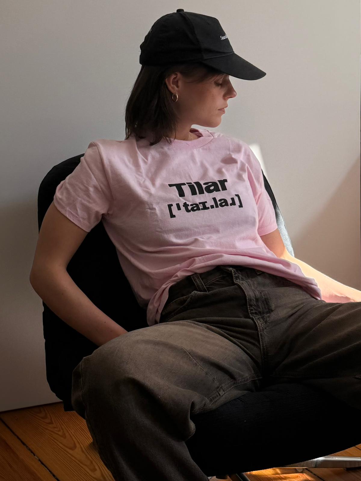 Unite & Heal T-Shirt
