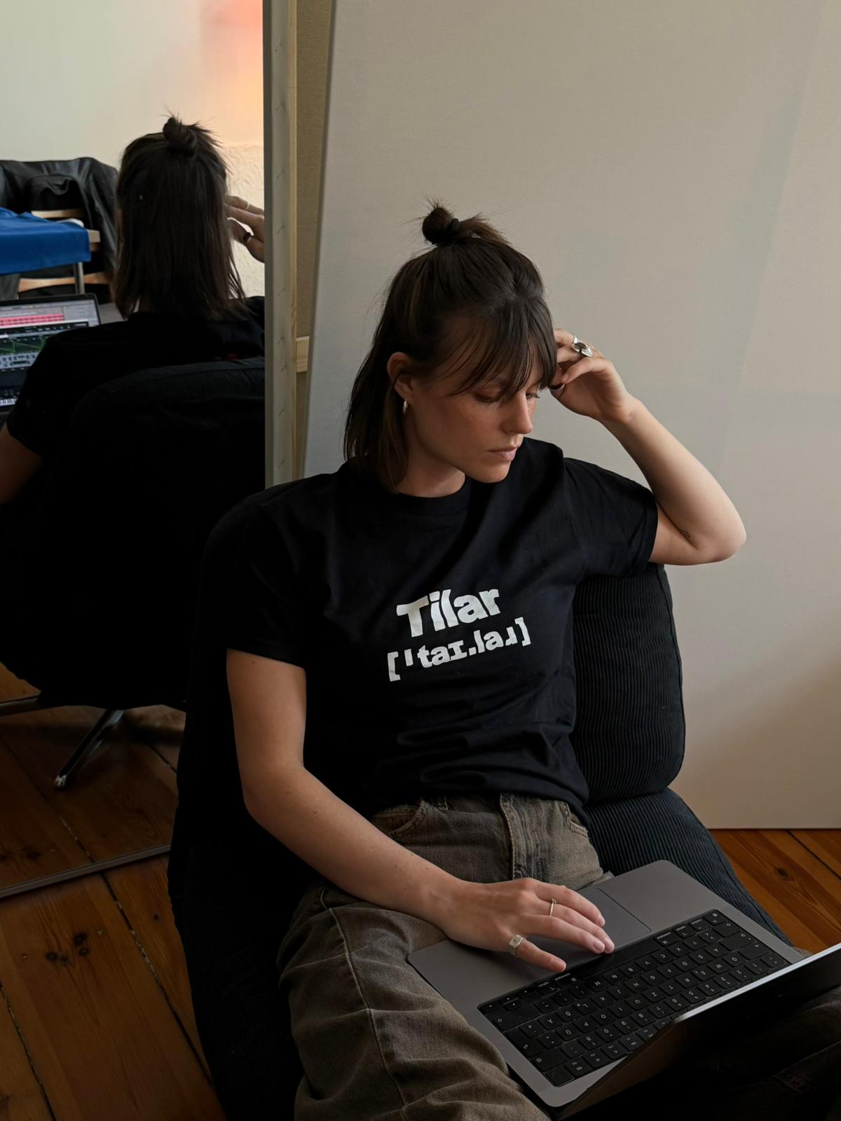 Unite & Heal T-Shirt